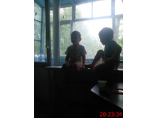 �� ������ ������ ��, ��� ������� ������