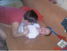 �� ���� �� �� �������