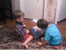 ����� ������ ������