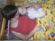 ��������� ����� 2