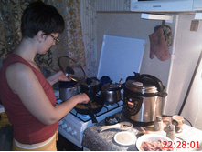 ���� ����. ���������� ��� �����...