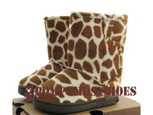 ������� ������������ ����-���� (�����)  250 ���.