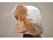 ��������� - 2