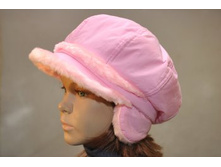 ������ �������