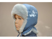 ��������� - 1