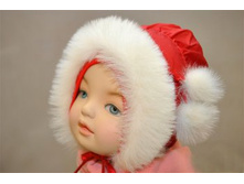 ����� �������