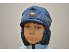 ����ң� �����