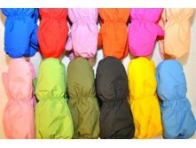 ������� ����������