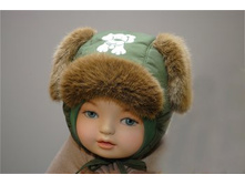 ����� - ������