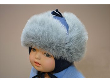 ����� - ������