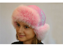 ��������� - 1