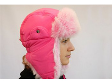 ����� - ������