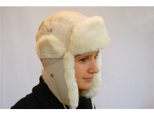 ����� - �����������