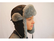 ����� - �����������