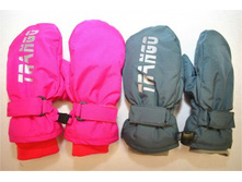 ������� ������ ��������