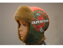 ���� ����������