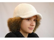 ��������� �������