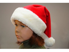 �������� ����������