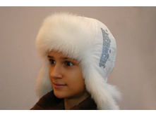 ��������� - 2