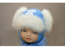 ����� - ������