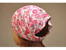 ������- ������� �������