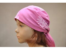 ������� �������