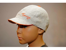 ����� ���