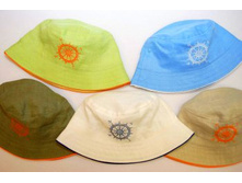 ������ ��