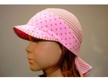 ������ ���� ��������