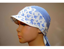 ������ ���� �������� ����� � ������������