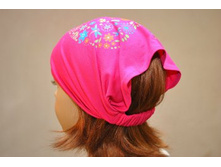 ������-������� �����