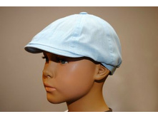 ������ �������