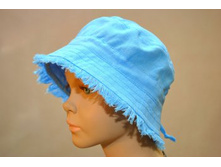 ������ ���