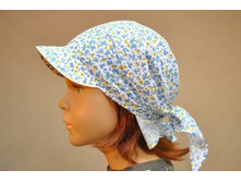 ������� � ���������