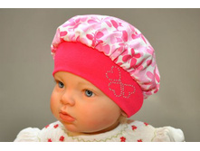 ����� ����