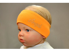 ������� �����