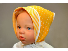 �������� ��������