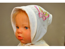 �������� �����