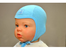 ������ �����������