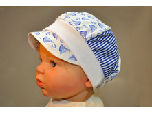 ����� ��������