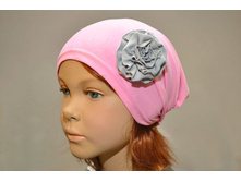 ������ - ������� ����