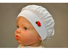 ����� - ���أ