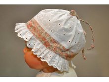 ������� �����