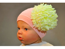 ������� ����������