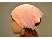 ������ - ������� �����