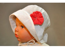 ������ �����