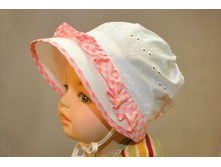 ���� -���أ