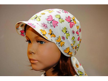 ������� ��������. � ���������