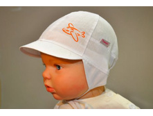 ������� \"����\"