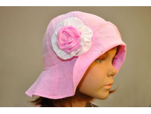 ������ �����